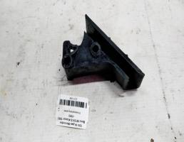 Успокоитель цепи для Mercedes-Benz E-класс W124/S124/C124/A124 (1984—1997)  запчасти бу