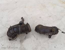 Гофра ДМВР для Opel Omega B (1994—1999)  запчасти бу