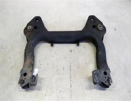 Балка подмоторная для Audi A6 C4 (1994—1997)  запчасти бу