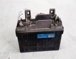 ЭБУ ABS для Mercedes-Benz E-класс W124/S124/C124/A124 (1984—1997)  запчасти бу