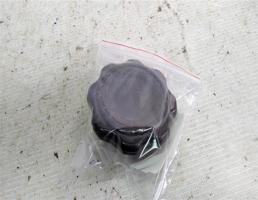 Ручка с сиденья для ЗапчастИ  запчасти бу