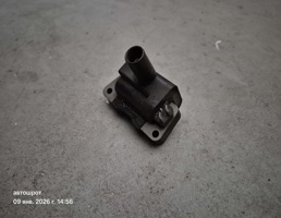 Катушка зажигания для Nissan Sunny B14 (1994—1999)  запчасти бу