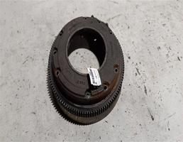 Маховик ДВС для VOLKSWAGEN Golf Mk2 (1983—1992)  запчасти бу