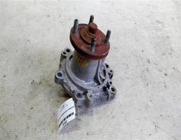 Насос водяной помпа для Toyota Hilux Surf III рестайлинг (1998—2002)  запчасти бу