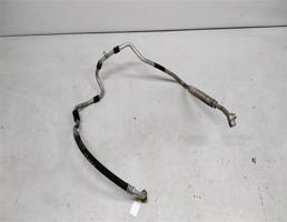 Трубка кондиционера для VOLKSWAGEN Caddy III (2004—2010)  запчасти бу