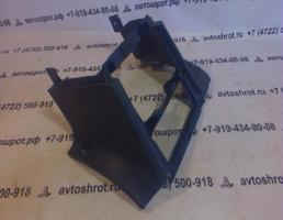 Консоль для Daewoo Nexia I рестайлинг (2008—2016)  запчасти бу