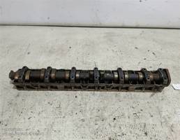 Распредвал с постелью для BMW 5 серия E34 (1988—1996)  запчасти бу