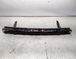 Усилитель бампера переднего для VOLKSWAGEN Golf Mk2 (1983—1992)  запчасти бу