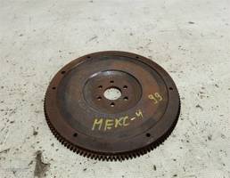 Маховик ДВС для Daewoo Nexia I (1995—2008)  запчасти бу