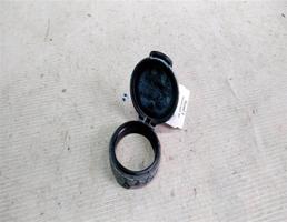 Крышка бачка омывателя для Renault Logan II (2012—2018)  запчасти бу