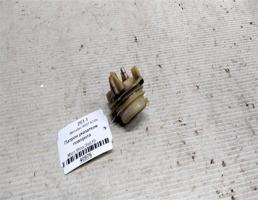 Патрон указателя поворота для Mercedes-Benz 190 (W201) W201 (1982—1993)  запчасти бу