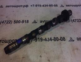 Распредвал выпускной для Audi A6 C5 (1997—2001)  запчасти бу