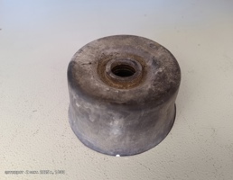 Крышка фары для Land Rover Defender I (1983—2007)  запчасти бу