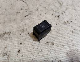 Кнопка ЭСП переднего для VOLKSWAGEN Passat B5 рестайлинг (2000—2005)  запчасти бу