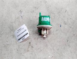 Клапан вакуумный для Honda Accord V 93-96г  запчасти бу