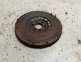 Маховик ДВС для VOLKSWAGEN Golf Mk2 (1983—1992)  запчасти бу