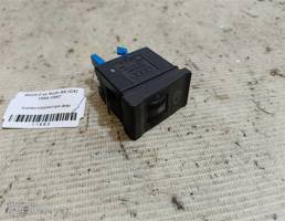 Кнопка корректора фар для Audi A6 C4 (1994—1997)  запчасти бу