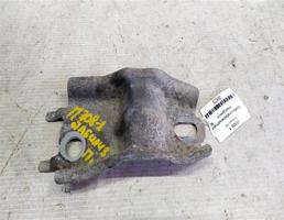 Скоба стабилизатора переднего для Peugeot 308 I рестайлинг (2011—2015)  запчасти бу