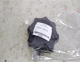 Ручка с сиденья для Audi 100 C3 (1982—1988)  запчасти бу