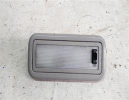 Плафон салонный для Ford Mondeo II (1994—2001)  запчасти бу