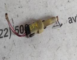 Датчик включения стоп сигнала для Audi 100 C3 (1982—1988)  запчасти бу