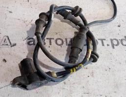 Датчик АВS передний для Opel Vectra B (1995—2000)  запчасти бу