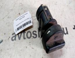 Переключатель света фар для Ford Scorpio 86-94г  запчасти бу