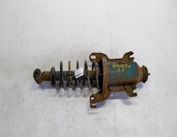 Амортизатор задний (стойка) для Opel Vectra B (1995—2000)  запчасти бу