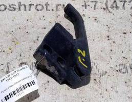 Ручка открывания капота для VOLKSWAGEN Golf Mk2 (1983—1992)  запчасти бу