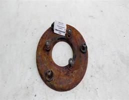 Чашка пружины передней для Audi A6 C4 (1994—1997)  запчасти бу