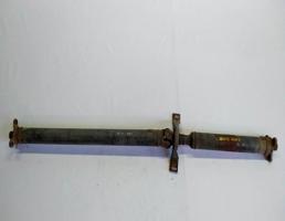 Кардан для Mercedes-Benz E-класс W210/S210 (1995—1999)  запчасти бу