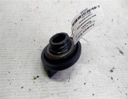 Крышка маслозаливной горловины для Nissan Almera N16 00-06г  запчасти бу