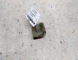 Патрон заднего фонаря для BMW 5 серия E34 (1988—1996)  запчасти бу