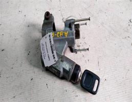 Замок зажигания для Audi 90 B2 (1984—1987)  запчасти бу