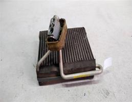 Испаритель кондиционера для Opel Astra G (1998—2009)  запчасти бу