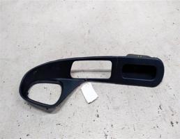 Ручка обшивки двери передней левой для Daewoo Nexia I (1995—2008)  запчасти бу