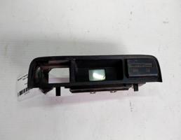 Часы для Honda Accord V 93-96г  запчасти бу