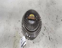 Термомуфта вискомуфта для BMW X5 E53 (1999—2003)  запчасти бу