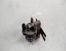 Катушка зажигания для Fiat Uno I (1983—1989)  запчасти бу