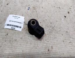 Датчик детонации для Volvo 850 I (1991—1997)  запчасти бу