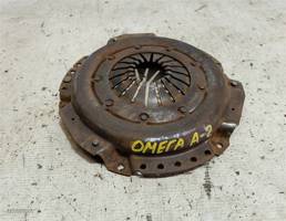 Корзина сцепления для Opel Omega A (1984—1994)  запчасти бу