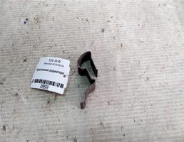 Крепление радиатора для Mercedes-Benz E-класс W124/S124/C124/A124 (1984—1997)  запчасти бу