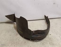 Локер передний левый для Chery Kimo (A1) A1 (2008—2015)  запчасти бу