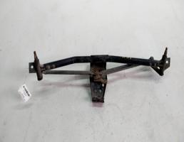 Трапеция стеклоочистителя для Audi 80 B3 (1986—1991)  запчасти бу