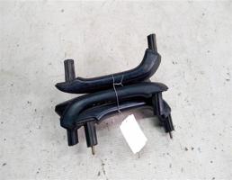 Ручка обшивки двери км-т для VOLKSWAGEN Golf II 83-92г  запчасти бу