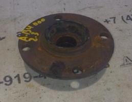 Ступица передняя для Audi 80 B4 (1991—1996)  запчасти бу