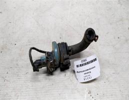 Клапан э/м для VOLKSWAGEN Golf Mk3 (1991—2000)  запчасти бу