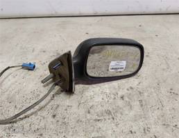 Зеркало электрическое правое для Chery Amulet (A15) A15 (2003—2010)  запчасти бу