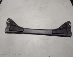 Жабо для Ford Focus III (2011—2015)  запчасти бу