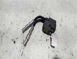 Катушка зажигания модуль для Mercedes-Benz E-класс W210/S210 (1995—1999)  запчасти бу